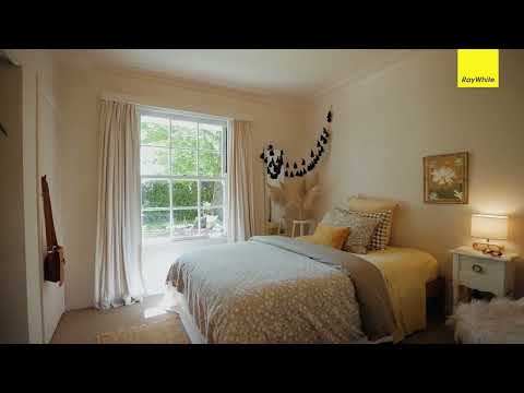 1/96 Bradbury Road, Highland Park, Manukau City, 3 રૂમ, 2 બાથરૂમ, House