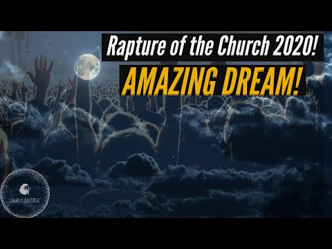 Witness21  2020 12 13