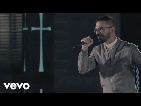 Jericó - Padre Rodrigo Natal