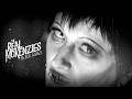 The Real McKenzies - Black Agnes (Official Video)