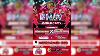 Download lagu 🔴SYUKURAN KELUARGA BESARKUJANG ( DUA) PJB ❗DS.LAMARAN TARUNG ❗LIVE SINGA DANGDUT❗PUTRA SURTI MUDA❗ mp3