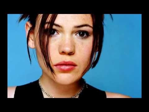 Clea Duvall Girlfriend