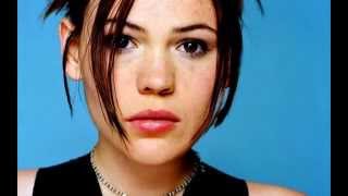 Clea Duvall Girlfriend