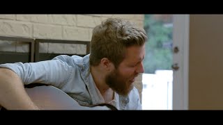 Dylan Jakobsen - Working Man