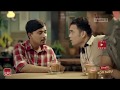 IKLAN FRESCO KOPI SUSU THR