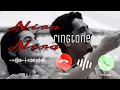 Nira Nira Ringtone Tamil Song 2023 Takkar Movie Song Takkar Sidsriram Ringtone Viral Tamilsongs