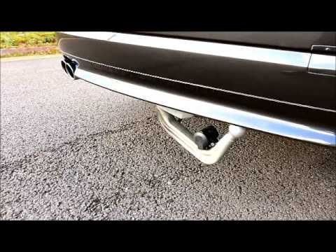 2011 BMW 520d EFFICIENTDYNAMICS  OVER £9,000 OF FACTORY EXTRAS