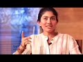 Sai Pallavi Motivational Speech Sai Pallavi Motivating Us On Acne Issues Saipallavi S Confidence