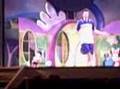 Mar 13 2008 VID00028