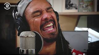 Michael Franti &amp; Spearhead - Say Hey (I Love You) (Live on 2 METER SESSIONS)