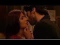 Katrina Kaif All Hot Kissing Scenes In Fitoor Movie Ultra HD