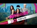 Arthur Russell Brand Movie Premiere Promo
