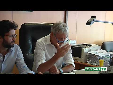 2020-04-09 PRATO - RSA COMEANA,SEI DECESSI AD OGGI,APERTA UN'INCHIESTA