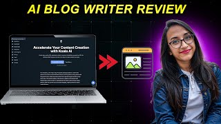 Tutorial video 1