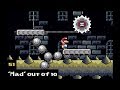 VLDC9 51 Mad Out Of 10