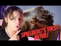 Duel The Greatest Movie You Ve NEVER Seen