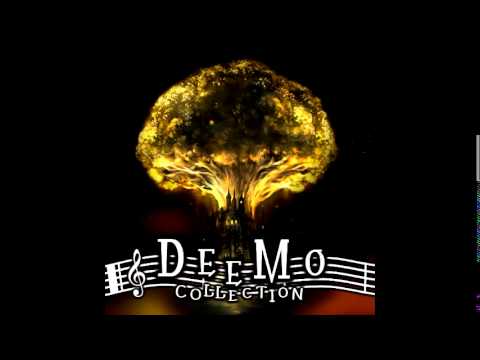 Deemo - Evolution Era