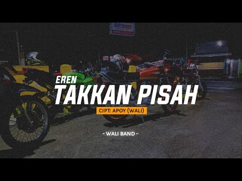 DJ slow Angklung santuy Tak kan pisah - eren • Oashu id (remix)