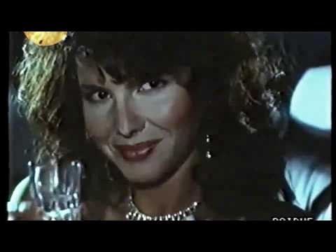 download lagu mp3 mp4 Acqua Brillante Recoaro, download mp3 Acqua Brillante Recoaro free download mp3, download mp3 Acqua Brillante Recoaro