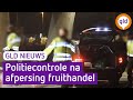 GLD Nieuws 16 mei 2021