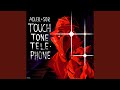 Touch-Tone Telephone (feat. Adler the Eagle)