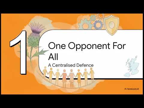 What is the Central Legal Office and Why Does It Matter in NHS Claims?