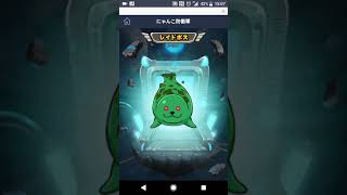 暇だからにゃんこ望遠軍でもやろっかな😄
