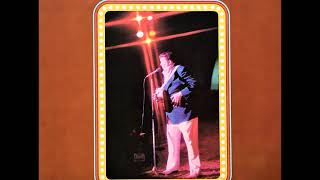 Turn On Your Light (And Let It Shine) , Kenny Price , 1974