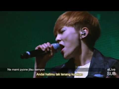 download lagu mp3 mp4 Lagu Exo Sedih, download lagu Lagu Exo Sedih gratis, unduh video klip Lagu Exo Sedih