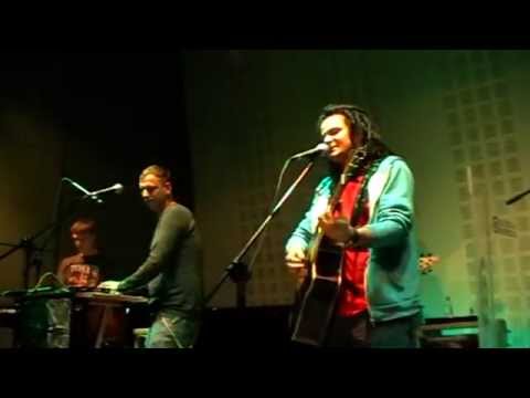 UNPLUGGED RADIA KOSZALIN-ŚWIADOMOŚĆ