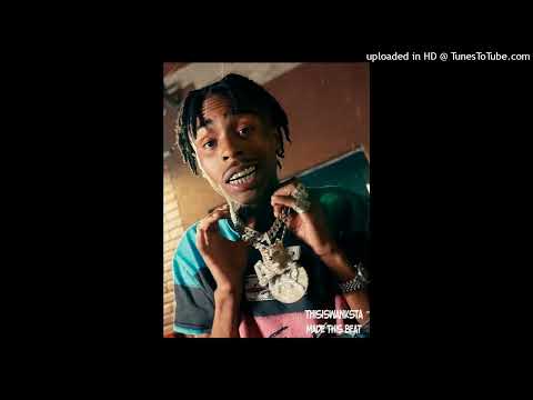 [FREE] Action Pack x Big30 Type Beat 'Night Raiders'