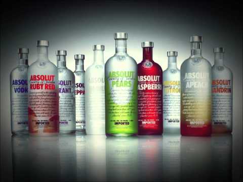 OdNowa Crew - Optymizm w płynie