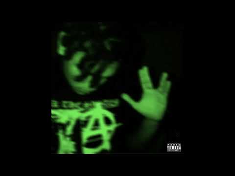 Kid Xeno - 100 (Feat. Autumn!)