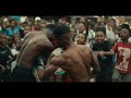 MAD MAX SAKAY BE TSY MIPOKA CLIP Video