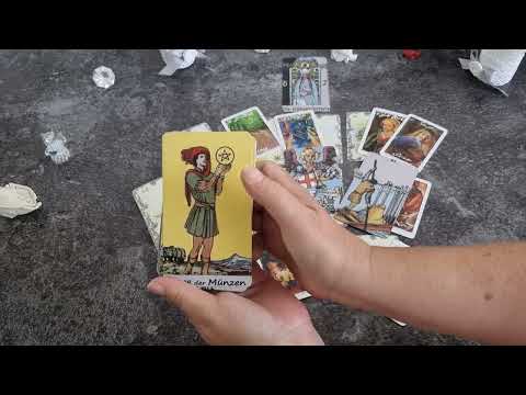 💖Was denkt und fühlt dein Gegenüber zurzeit 💖