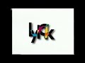 Lyrick Studios Logo 1997 1998 In Normal Fast Slow