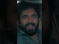 Police Arrest Scene Thozha Karthi Nagaarjuna Tamilmovie Shorts Sunnxt