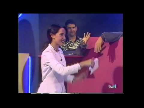 ENRIQUE IGLESIAS
