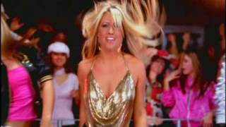 Angel How Can I Lie?