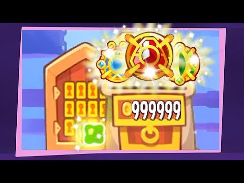 King of Thieves ''BEST MOMENTS'' 💎 Dungeon King