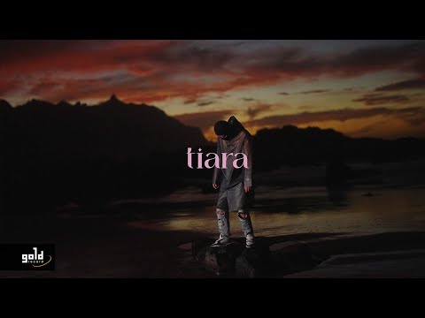 Manuel - Tiara | Official Music Video