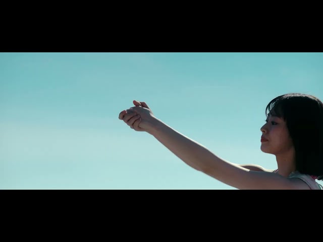 『ピリオド』予告
