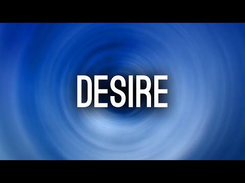 download lagu mp3 mp4 Download Lagu Elektronomia Desire, download lagu Download Lagu Elektronomia Desire gratis, unduh video klip Download Lagu Elektronomia Desire