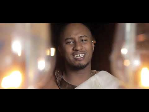 Imparamba - Cyusa n'Inkera (Official Video) Directed by Fayzo Pro 2020