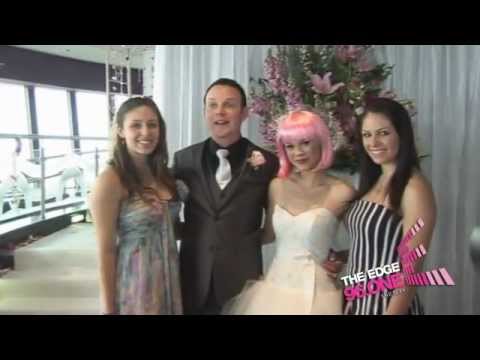 download lagu mp3 mp4 The Edge 96 1, download mp3 The Edge 96 1 free download, download mp3 The Edge 96 1