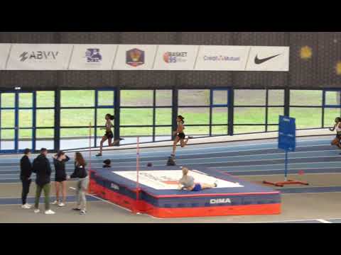 220129 LIFA ES LARRAME Lovelyne 200 24s88 c5 RP