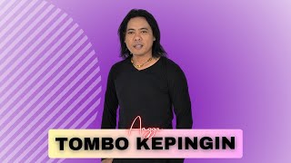 Download lagu karaoke - Tombo Kepingin - Angga ( Video Karaoke ANEKA SAFARI) mp3 Download lagu karaoke - Tombo Kepingin - Angga ( Video Karaoke ANEKA SAFARI) mp3