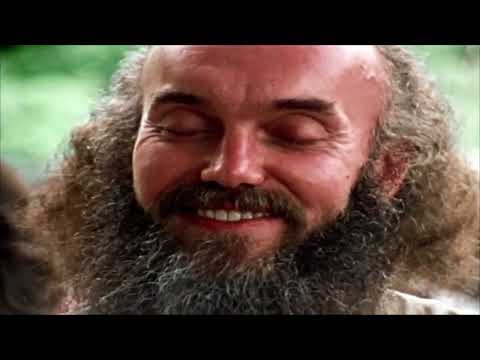 The Stages of Consciousness: The Yogas of the Bhagavad Gita -  Ram Dass