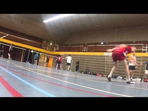 20141118 BC Mariken trainingsvideo 08