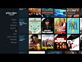How To Find Free Movies To Stream On Amazon How To Find Free Movies To Stream On Amazon